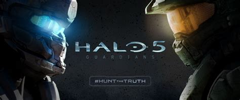 Microsoft Working On Halo 5 Guardians Limited Edition Xbox One Console