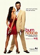 Burn Notice - Duro a morire - Serie TV (2007) - MYmovies.it