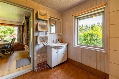 Huusi Small Sauna House Estonia