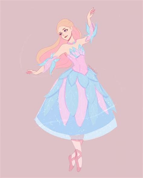 Barbie Image 3259741 Zerochan Anime Image Board