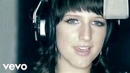 Ashlee Simpson - Pieces Of Me (Official Video) | Ashlee simpson, Ashlee ...