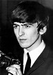 George Harrison - George Harrison Photo (29224273) - Fanpop
