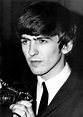 George Harrison - George Harrison Photo (29224273) - Fanpop