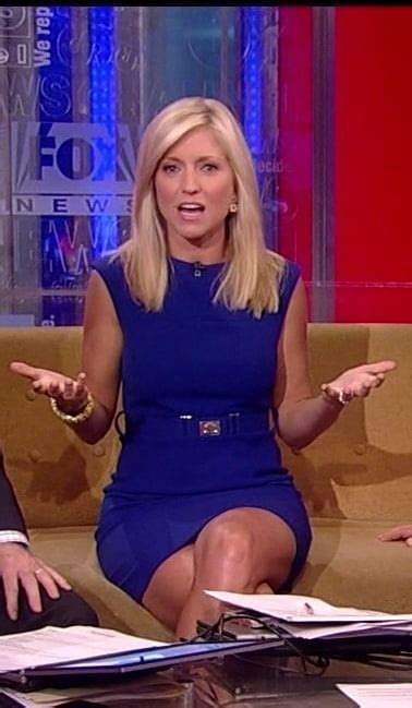 Ainsley Earhardt Age Photos And Fakes Pics Xhamster
