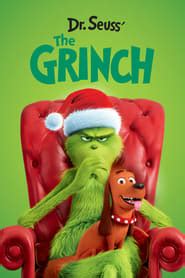 The Grinch Movies Online
