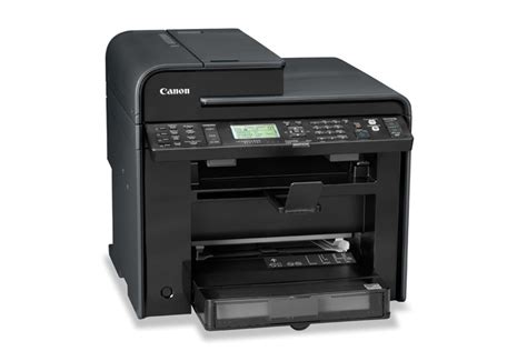 Review and canon imageclass lbp312x drivers download — your imageclass lbp312x with master quality records are printed at rates of up to 45 pages for each minute in with a quick at first print time of around 6.2 seconds. Canon imageCLASS MF4770n Toner Cartridges