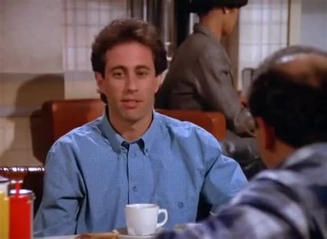 yarn it s very frustrating seinfeld 1993 s05e09 the masseuse video s by quotes