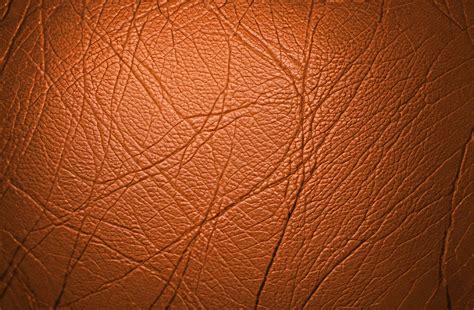 Brown Leather Texture Background 30816477 Stock Photo At Vecteezy
