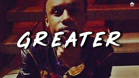 Free Greater Speaker Knockerz Type Beat 2021 Trap Beat Youtube