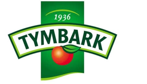 Tymbark | Logopedia | FANDOM powered by Wikia