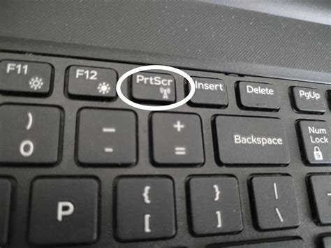 How To To Screenshot On Lenovo Laptop Ask Bayou