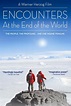 Begegnungen am Ende der Welt: DVD oder Blu-ray leihen - VIDEOBUSTER
