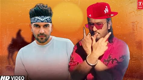 Yo Yo Honey Singh And Guru Randhawa New Song Honey Singh New Song 2022 Youtube
