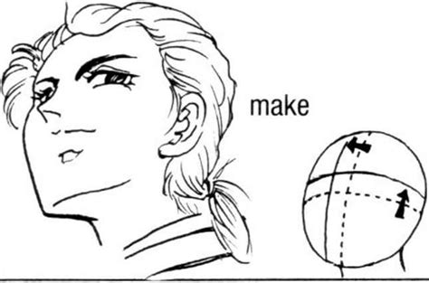 How To Draw Manga Clothes Draw Manga Joshua Nava Arts