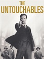 The Untouchables Pictures - Rotten Tomatoes