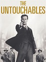 The Untouchables Pictures - Rotten Tomatoes