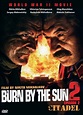 Burnt by the Sun 2 (2010)