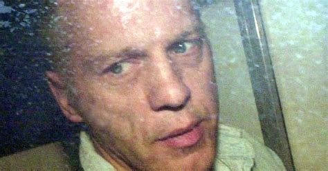Killer Michael Stone Claims Mental Torture In Prison As He Denies Chillenden Murders Mirror