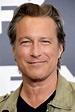 John Corbett — The Movie Database (TMDB)