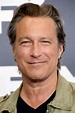 John Corbett — The Movie Database (TMDB)