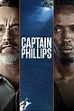 Captain Phillips (2013) - Posters — The Movie Database (TMDb)