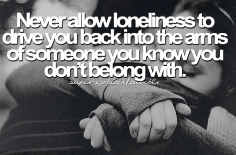 Quotes Feeling Lonely In A Relationship Quotesgram