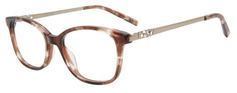 Jones New York Vjop Petite Eyeglasses Framesdirect Com