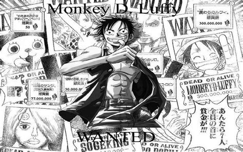 Luffy 4k wallpapers and background images. Luffy**** - Monkey D. Luffy Wallpaper (36845016) - Fanpop