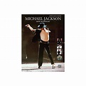 Alfred Michael Jackson - Guitar Tab Anthology (Book) | Guitar Center