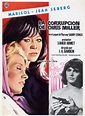 La corrupción de Chris Miller (1973) - FilmAffinity