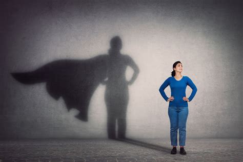 5 Ways You Can Be An Everyday Hero