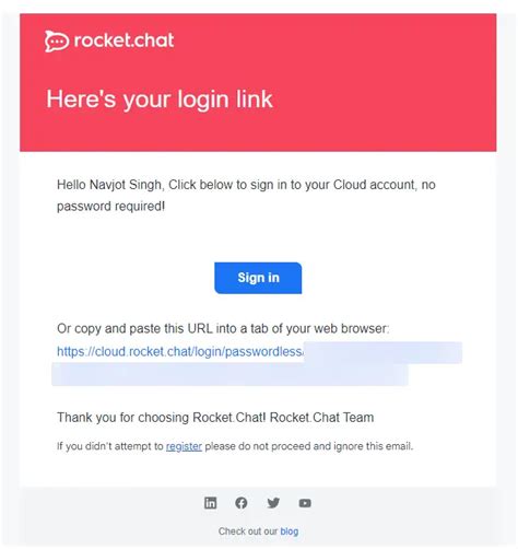 rr777 login link