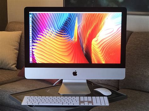 Imac Rumor Roundup Everything You Need To Know Imore