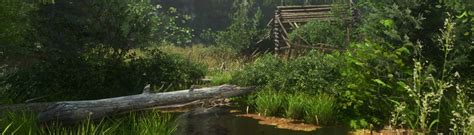 Realistic Graphic Overhaul At Kingdom Come Deliverance Nexus Mods