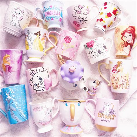 Disney Coffee Mugs Disney Mugs Disney Ts Disney Stuff Starbucks