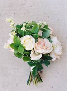 A Simple Rose Bouquet Photography Jen Huang Photography