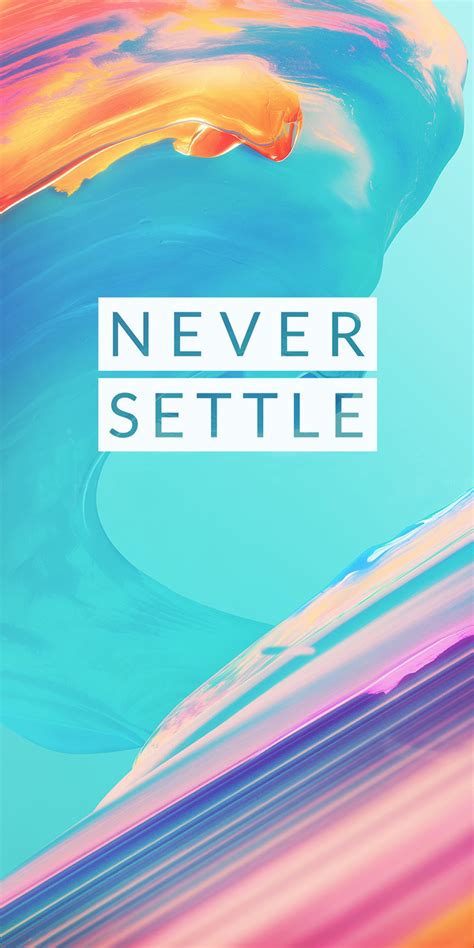 Oneplus 5t Stock Wallpapers Flyme Official Forum