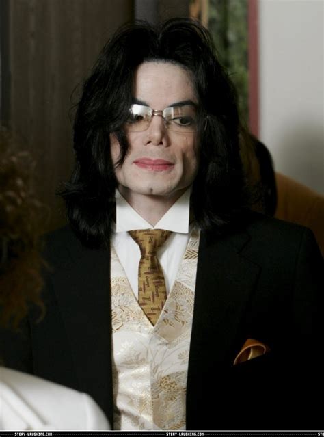 trial photos june 2005 june 3 2005 michael jackson photo 11318733 fanpop