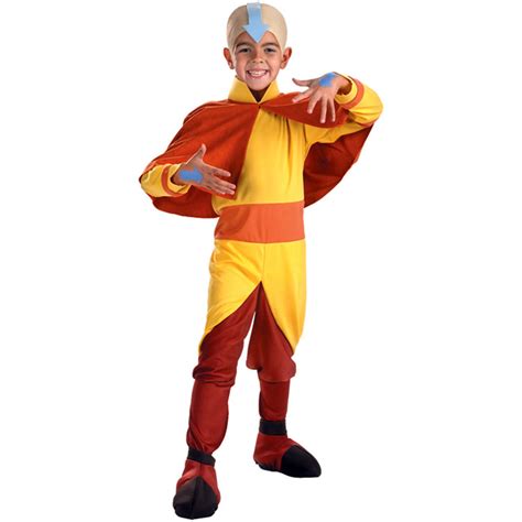 Discover hundreds of ways to save on your favorite products. Avatar Costumes (for Men, Women, Kids) | PartiesCostume.com