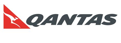 · news & advice · airline considers offering travel perks to vaccinated . Top 91 Complaints and Reviews about Qantas