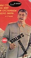 Ya sluzhil v okhrane Stalina, ili Opyt dokumentalnoy mifologii (1989 ...