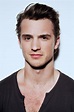 Picture of Freddie Stroma