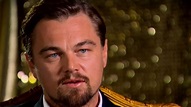 Exitoína · Leonardo DiCaprio doará US$3 milhões para ajudar no combate ...