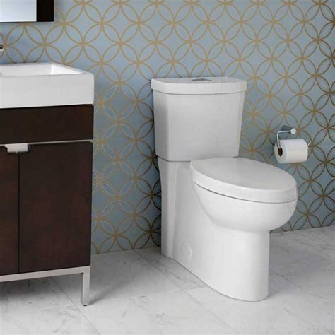 American Standard Studio Dual Flush Toilet Review Every Thing You Need