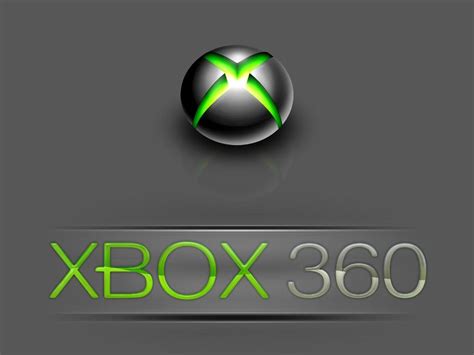 Xbox Logo Wallpapers Wallpaper Cave 650