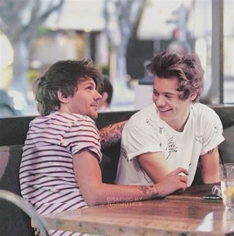 larry stylinson date manips 💙💚 larry stylinson larry larry shippers