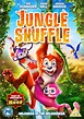 Jungle Shuffle - Signature Entertainment