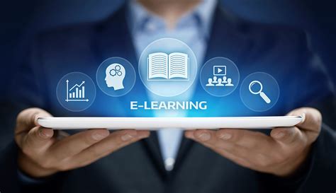 Por qué cambiar de aprendizaje tradicional al eLearning