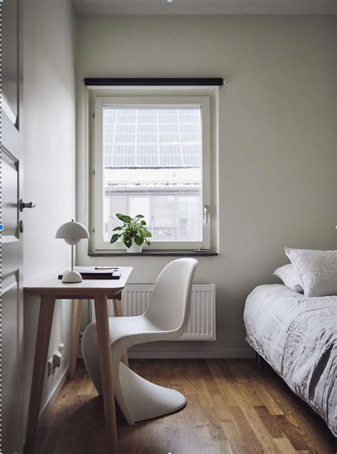 27 Office Guest Room Ideas For A Stylish Hybrid Space