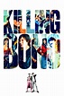 Killing Bono (2011) - Posters — The Movie Database (TMDb)
